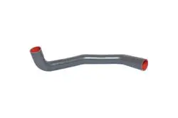 Turbo Hortumu (Renault: Traffic II 1.9 DCI 03 > 13)