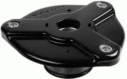 Amortisör Takozu 639-447 Viano 2010-