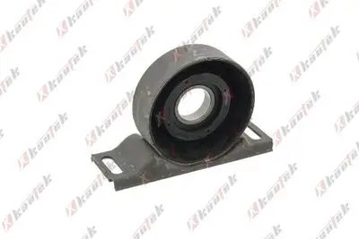 Kau-Bm-Vr003 / BMW E30-34 Şaft Askısı Bilyalı 26121226723