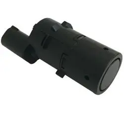 Park Sensörü Arka Ford Focus C-Max 2007-2010
