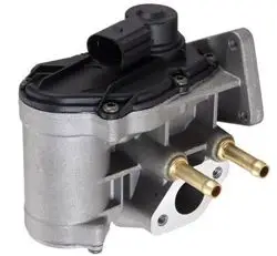 EGR Valfi VW Golf V Jetta Polo Touran 03-10 1.4 1.6 Bag Blg-Audi A3 1.6Fsı 03-07-Skoda Ovtavıa 1.6Fsı 04-08 Blf