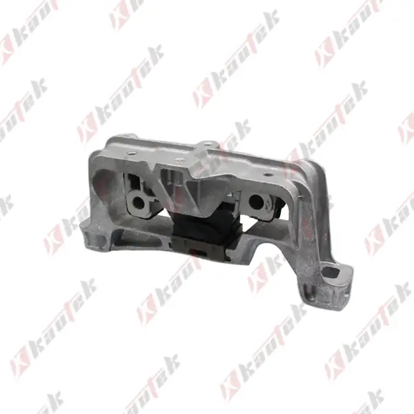Kau-Me-Em037 / M.Benz W117-156-176-246 Motor Kulağı Ön Benz.Sağ A2462402517