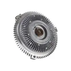 Fan Termiği (VW Passat 97-05 Audi A4
