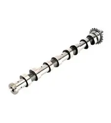 Eksantrik Mili Eksoz Peugeot P307 P308 P407 P508 Citroen C4 C5 20 HDI