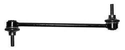 11.14403 / Z-Rot Metal Fluence Megane III Scenic III