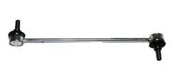 48.08400 / Z-Rot Ön R / L (Suzuki: Sx4 06 > 11)
