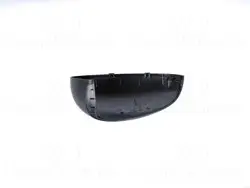 Ayna Kapağı Sol Skoda Fabia 2 (542) 07-14