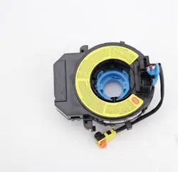 Aırbag Sargısı Direksiyon Zemberegı (Kia:Rio 11 > 14)