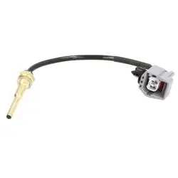 Hararet Müşür (Motor Zamanlama Sensörü) Ford: Transıtv184 / Mondeo / V347 01-14 / Boxer-3 / Jumper-3 Ford