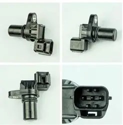 Eksantrik Konum (Tdc) Sensörü (Suzuki: Grand Vitara 98-03 2.0-2.5)