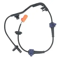 ABS Sensörü Arka Sol (Honda: Jazz / City 1.2-1.4 02 > 08)