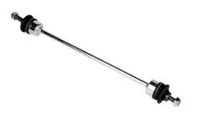 12.02401 / Stabilizer Rot (Peugeot: 106 / Gtı / Citroen / C5 / Ax / Saxo Vts)