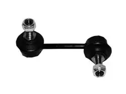 27.07401 / Stabilizer Rot Arka Sağ (Alfa: 166 / Mazda 6 02-08)