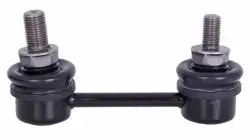 41.13403 / Stabilizer Rot R / L (Nissan: Primera (P12) 2002 / 01 > -)