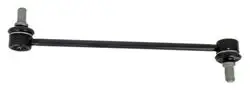 16.20400 / Stabilizer Rot R / L (Hyundai: İ40 (Vf) 2012 / 03 > -)