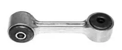 30.12404 / Stabilizer Rot Sağ / Sol (BMW: 3 (E46) 1998 > 2005 / Z4 2003 >)
