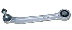 30.20607 / Rotilli Kol Sağ (BMW: X5 (E70) 2007 / 02 > -)