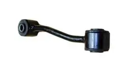 31.01403 / Stabilizer Rot R / L (Jeep: Cherokee (Kk) 2008 / 01 > -)