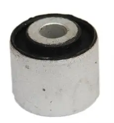 26.06700 / Sağ / Sol Ön Alt Düz Kol Dıs Burc (Audi A4 01-08 Seat Exeo 09-14)