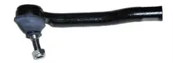 17.16208 / Rot Başı Sol (Ford: Ranger 4×4 12 -)