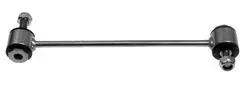 22.19402 / Stabilizer Rot R / L (Mercedes Benz: S Series (W140) 1991 / 02 > 1998 / 10)