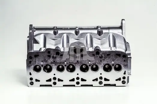 Silindir Kapağı T5, Caddy, Passat, Sharan, A3 AXB / BJB / AVB / AVF / AUY / ASZ 1.9 TDI 01-10