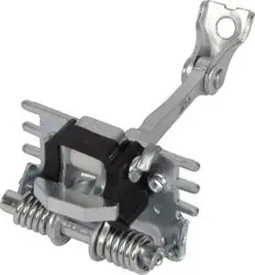 Kapı Gergisi Renault Espace IV 2002-2014 Ön Sağ Sol
