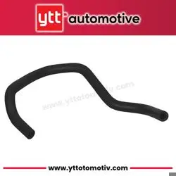 Kalorifer Hortumu Toyota Hilux Pick Up 2.4D. 2,4D