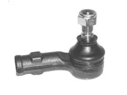 15.05201 / Sol Rot Başı (VW Golf 84-98 Passat 88-97 Polo Hb 97 Öncesi Seat Ibiza 93-02 Toledo 92-99)