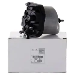 Peugeot Partner 1.6 Hdi Euro5 Komple Mazot Filtresi Orijinal
