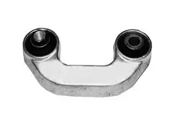 26.06405 / Sağ Askı Rotu-Yesıl (Audi A4 01-08 Seat Exeo 09-14)