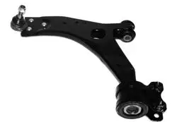 17.06503 / Salıncak Sol Rotilli (18mm) (Ford: Focus C.Max 04-12) (Volvo: S40 / V50 2004 >)