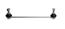40.01402 / Stabilizer Rot Arka (Mini Cooper 01 -)