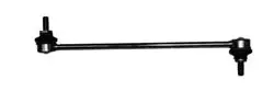 17.06405 / Z-Rot (Ford: Mondeo Smax 07 -)