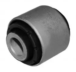 15.02706 / Arka Bağlantı Kolu Burcu (VW Golf 04-11 Passat 06-15 Audi A3 04-13 Seat Leon 06-10)