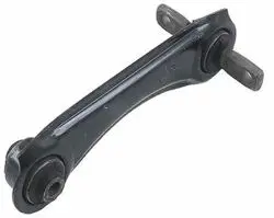 23.05600 / Denge Kolu Arka Üst Sağ (Honda: Civic 92 > 01 / CRV 95-02 / Crx 92 > 98)