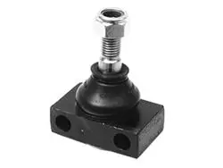 46.01100 / Rotil (Smart: Fortwo)
