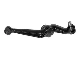 12.09600 / Rotilli Kol Sol (Peugeot: 309 85 > 93)