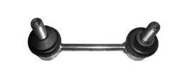 30.21401 / Stabilizer Rot Sağ / Sol (BMW: 5 (F10) / 6 (F12) / 7 (F01-F02-F03-F04) 2008 >)