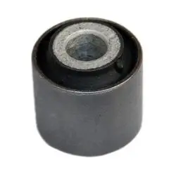 22.19703 / Burc R / L (Mercedes Benz: 190 (W201) 1982 / 10 > 1993 / 08)