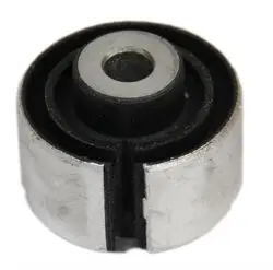 30.16702 / Burc R / L (BMW: 5 (E39) 1995 / 11 > 2003 / 06)