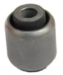 30.21701 / Burc R / L (BMW: 5 Gran Turısmo (F07) 2009 / 10 > -)