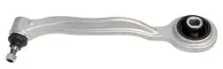 22.19606 / Salıncak Ön Alt Sol Mercedes W220 S Serisi 1998-2005-W215 Cl Serisi 1999-2006