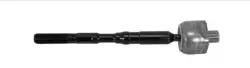 41.22300 / Rot Mili R / L-(Nissan: Qashqai-Renault: Kadjar 13 >)