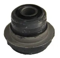 22.13706 / Burc R / L (Mercedes Benz: 190 (W201) 1982 / 10 > 1993 / 08)