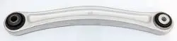 15.17601 / Sol Arka Üst Bağlantı Kolu (VW Touareg 03-18 Audi Q7 07-15)