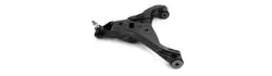 17.16508 / Alt Salıncak Sol (Ford: Ranger 4×4 12 > / Mazda Bt50 11 >)