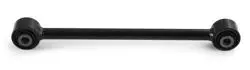 23.01601 / Denge Kolu Arka Alt R / L (Honda: Accord 03 > 07)
