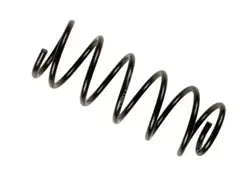 H.1428 / Helezon Yayı On Sağ / Sol Opel Combo B (S93) 1993-2002