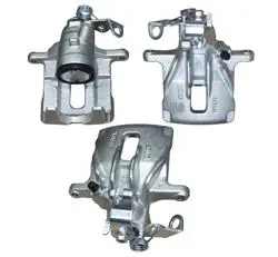 Fren Kaliperi Arka Sağ-Renault Traffic II (Fl) 1.9 DCI 2001-2014 41mm Renault: Traffic II (Fl) 2